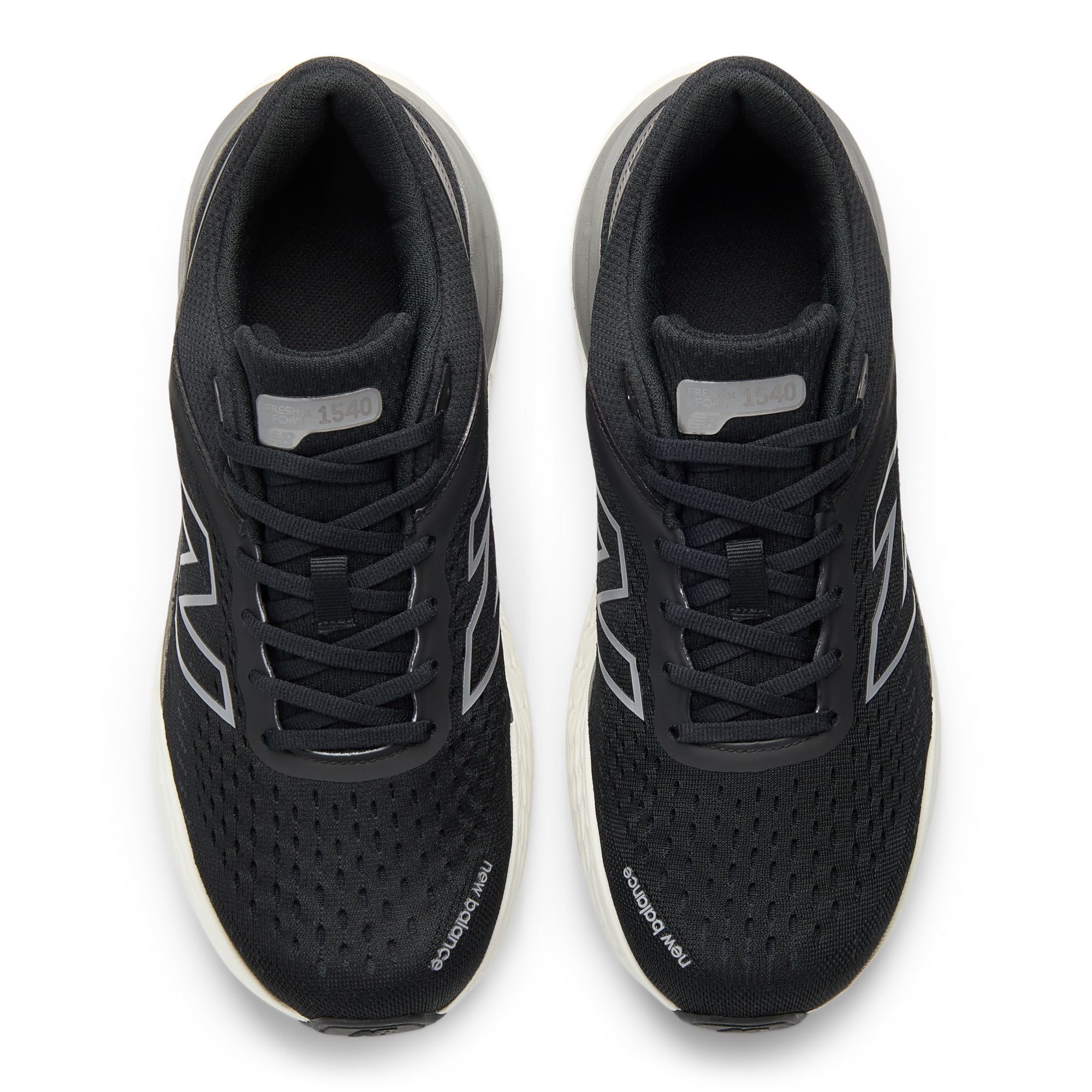  New Balance Fresh Foam X 1540 v4 Made in USA 