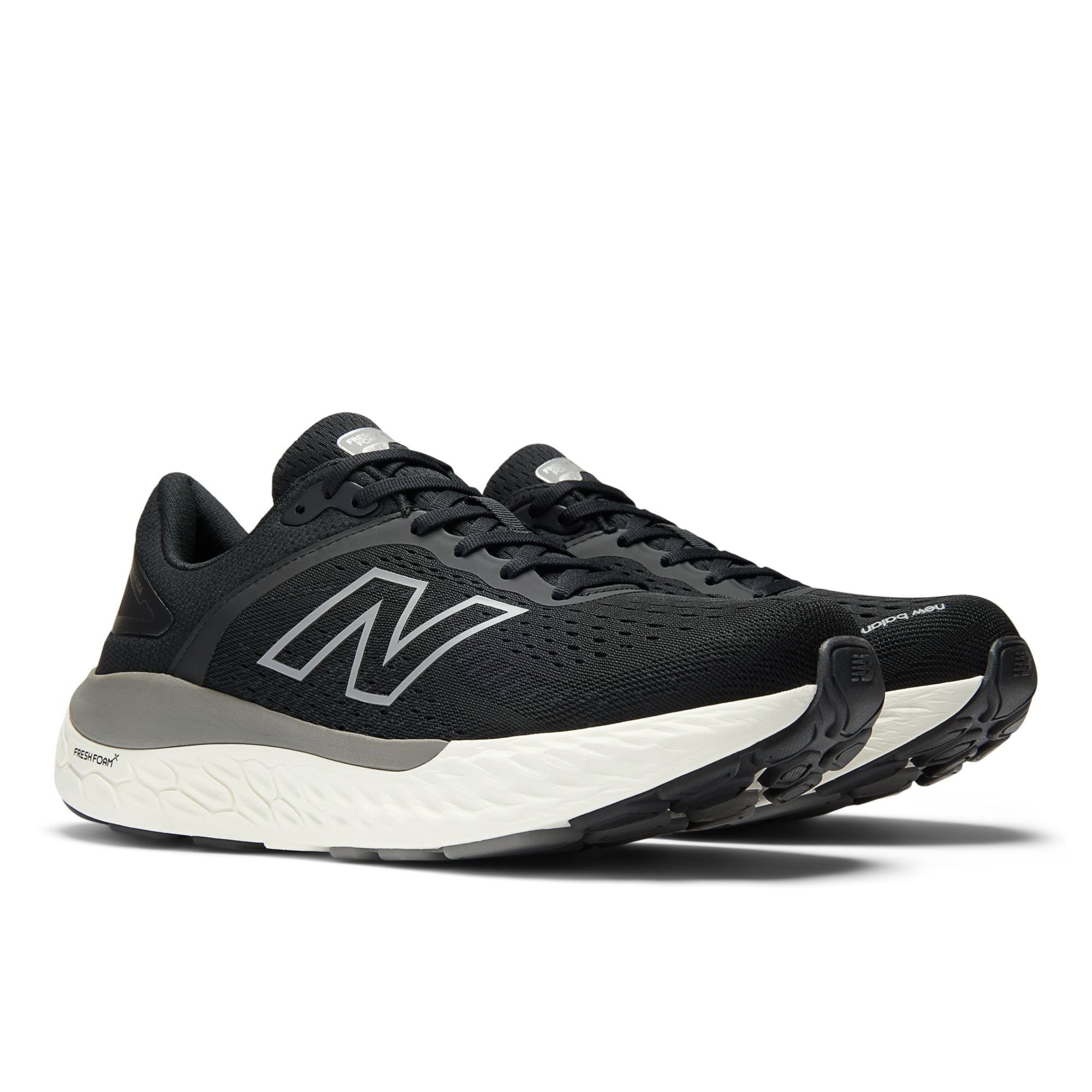  New Balance Fresh Foam X 1540 v4 Made in USA 