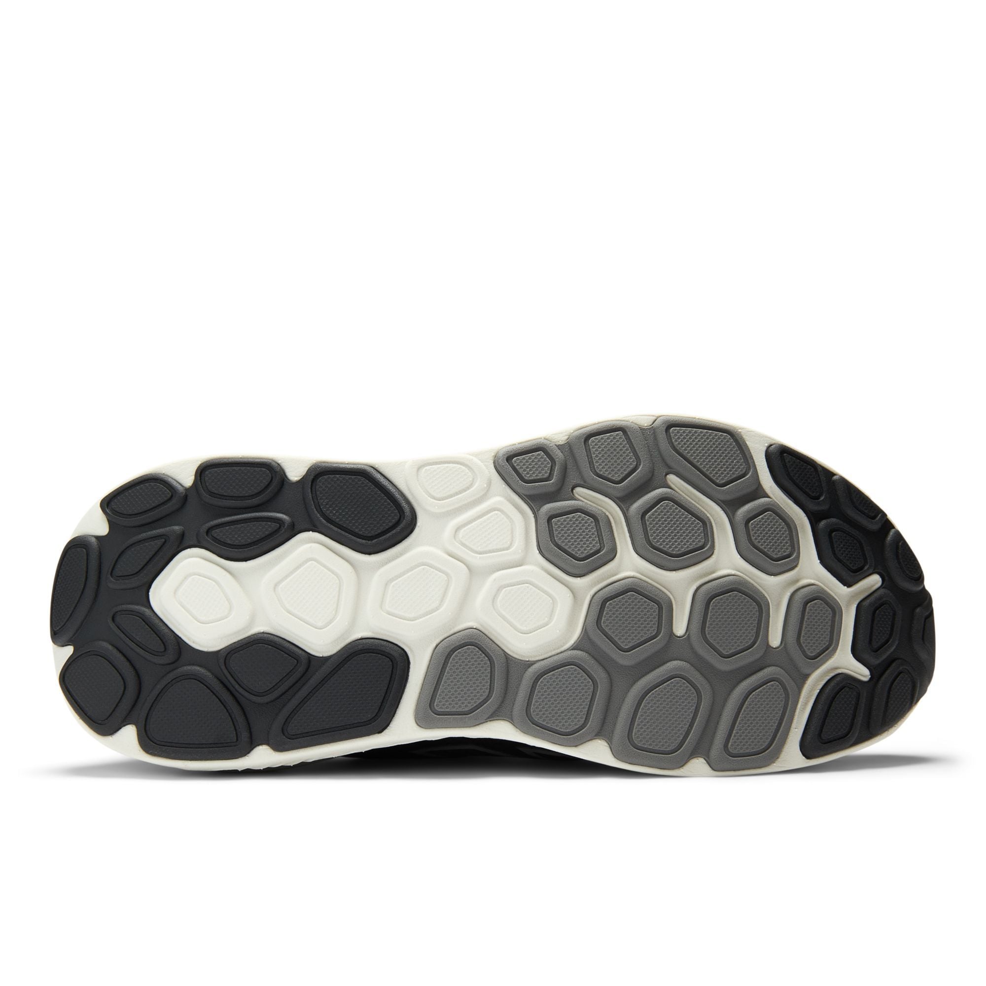  New Balance Fresh Foam X 1540 v4 Made in USA 