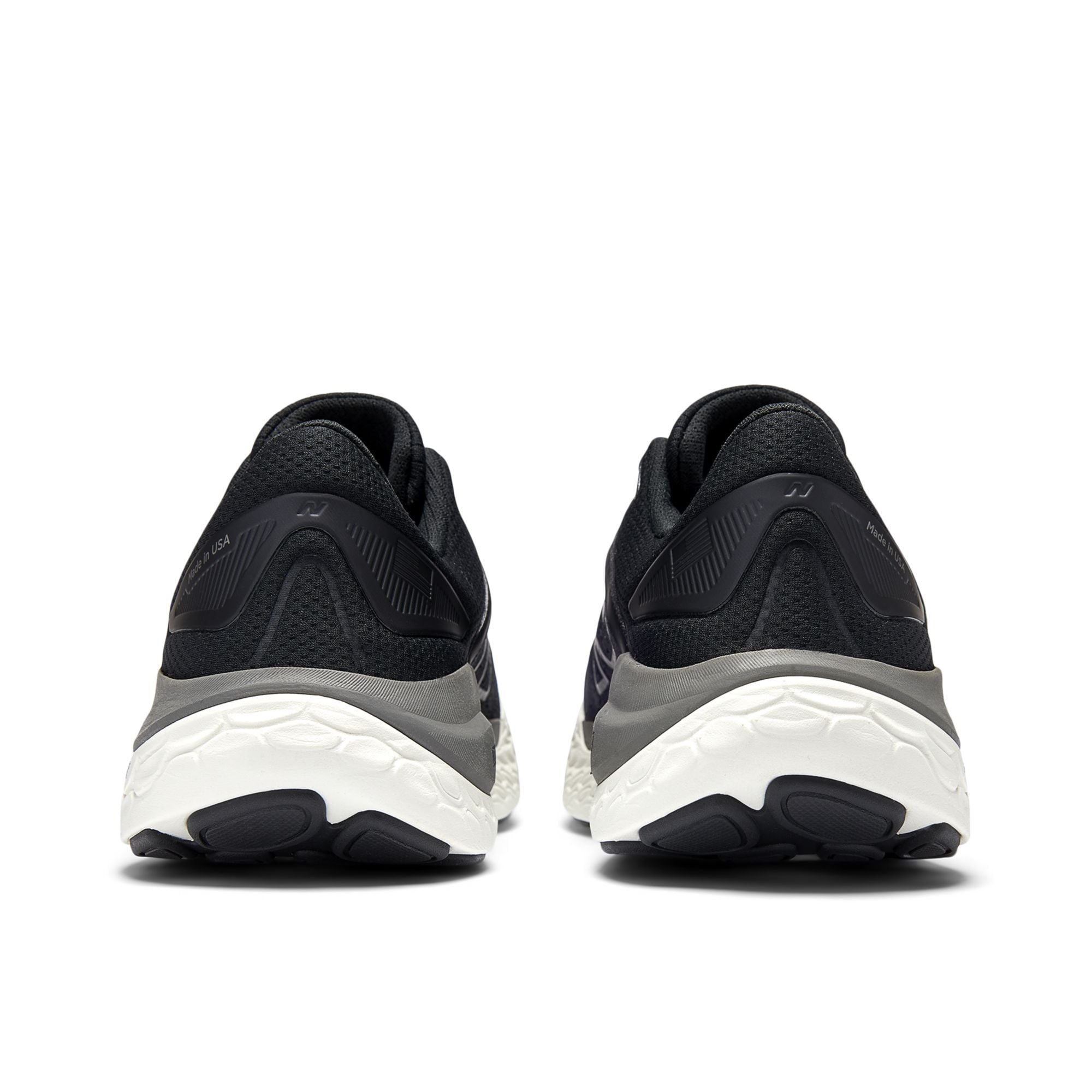  New Balance Fresh Foam X 1540 v4 Made in USA 