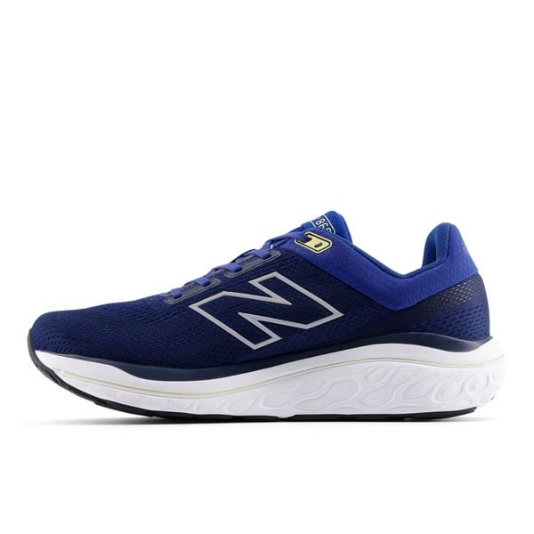  New Balance Fresh Foam X 860 v14 - Blue Gemstone 