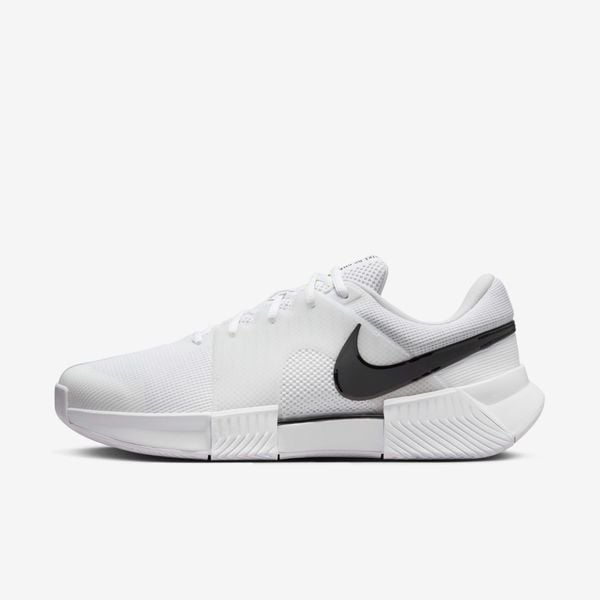  Nike Zoom GP Challenge 1 - White 
