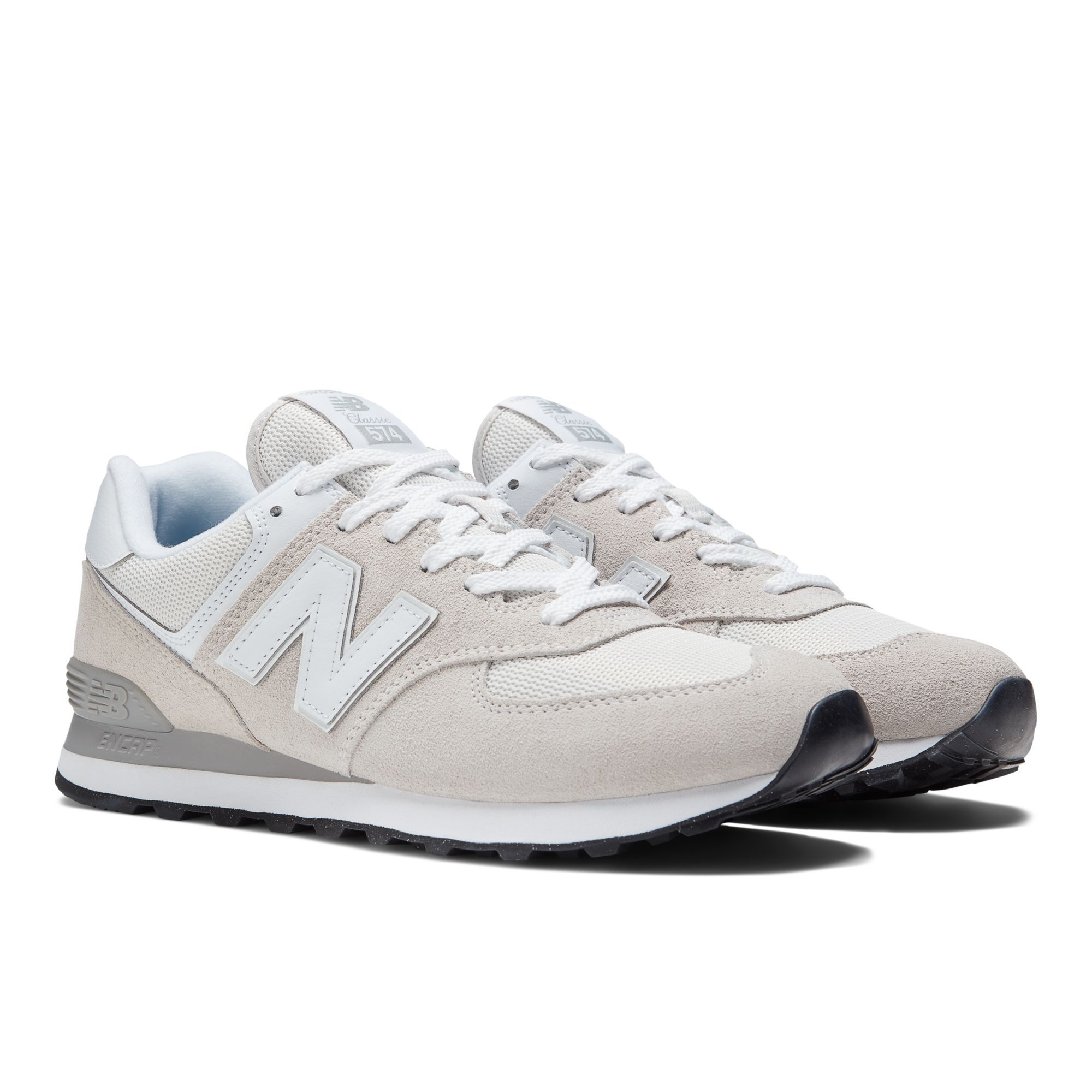 New Balance 574 Core Nimbus Cloud – Online Sneaker Store