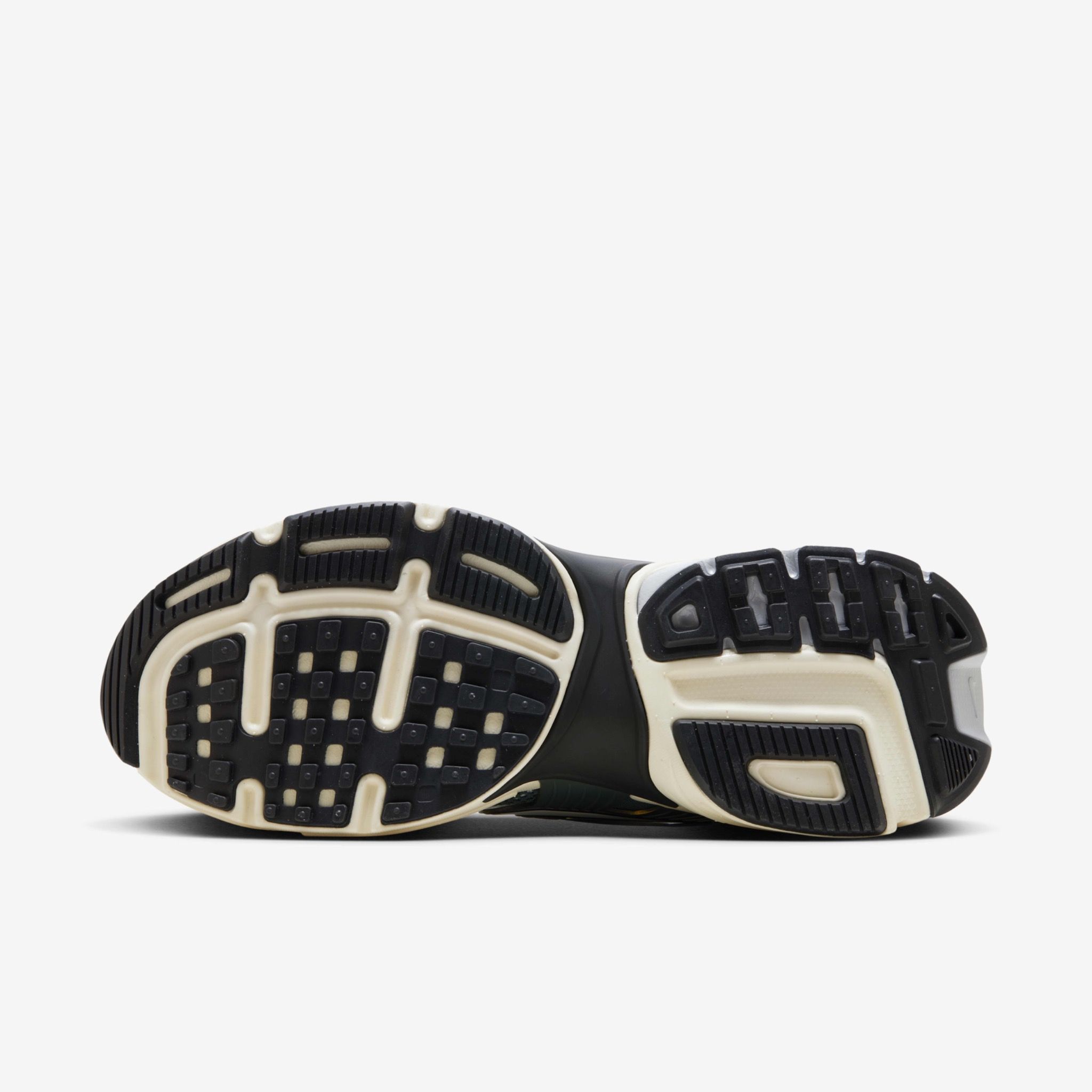  Nike V2K Run - Vintage Green 