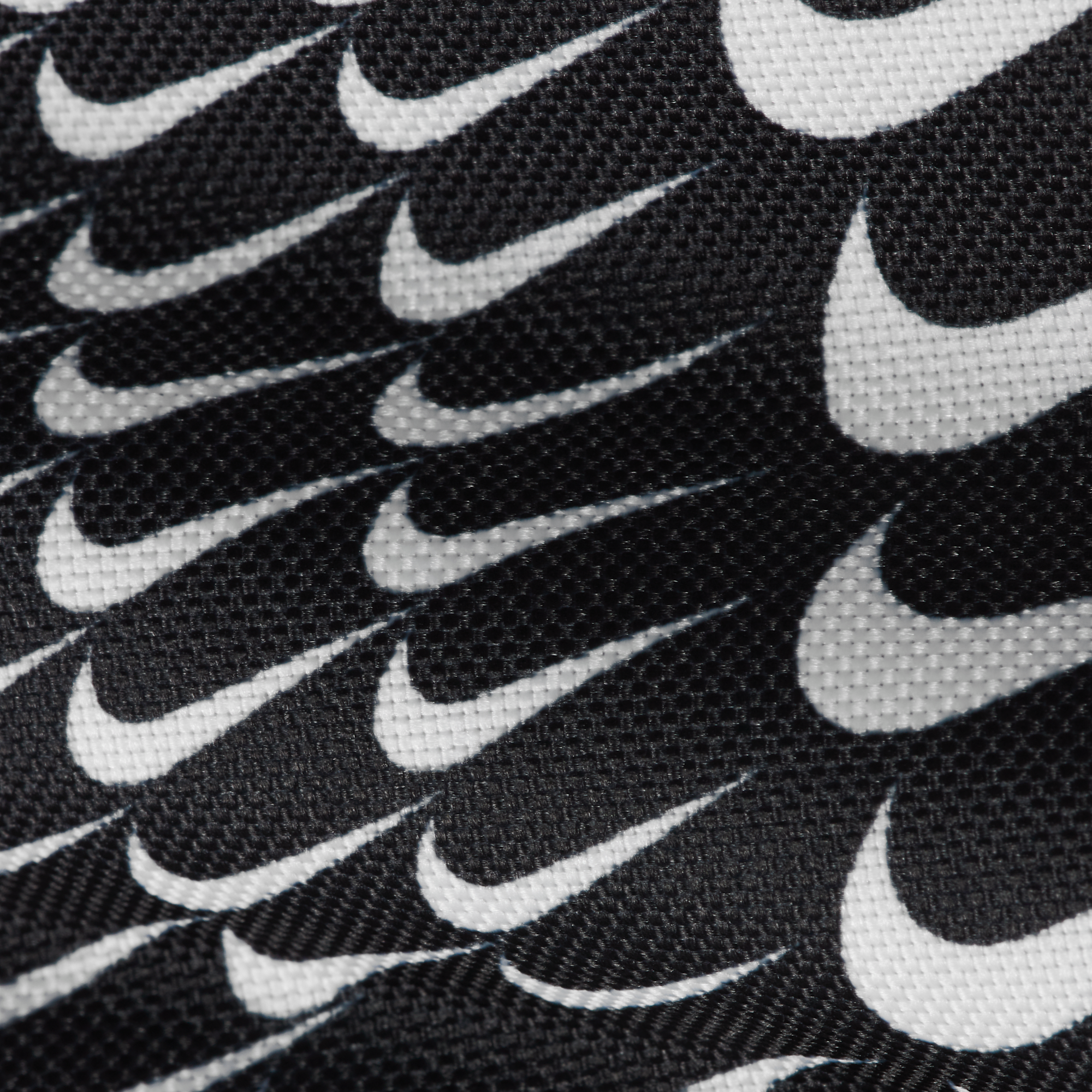  Nike Heritage Backpack 25L - Black 