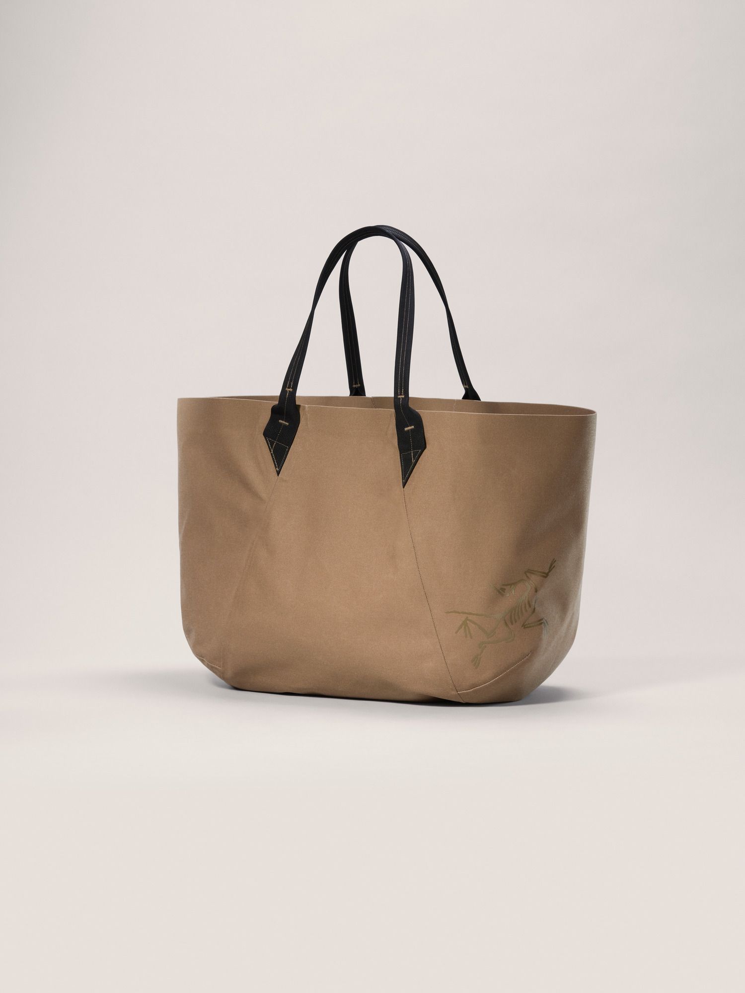  Arc'teryx Carrier 45 Gear Tote - Canvas 