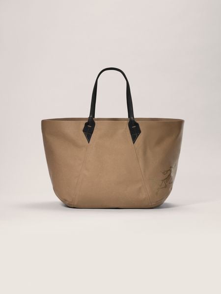  Arc'teryx Carrier 45 Gear Tote - Canvas 