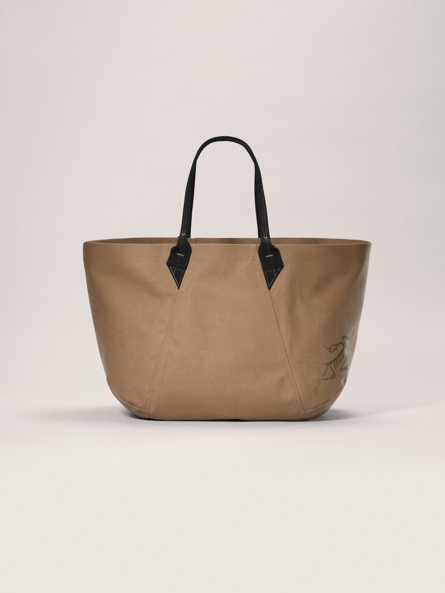 Arc'teryx Carrier 45 Gear Tote - Canvas 
