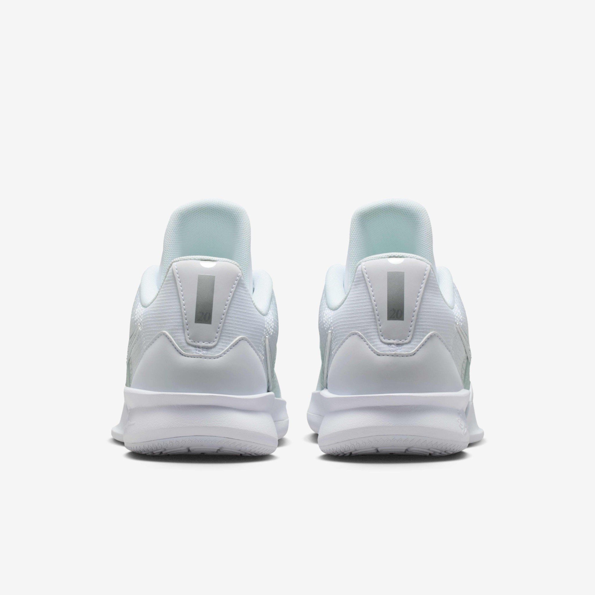  Nike Sabrina 3 - Mint Foam 