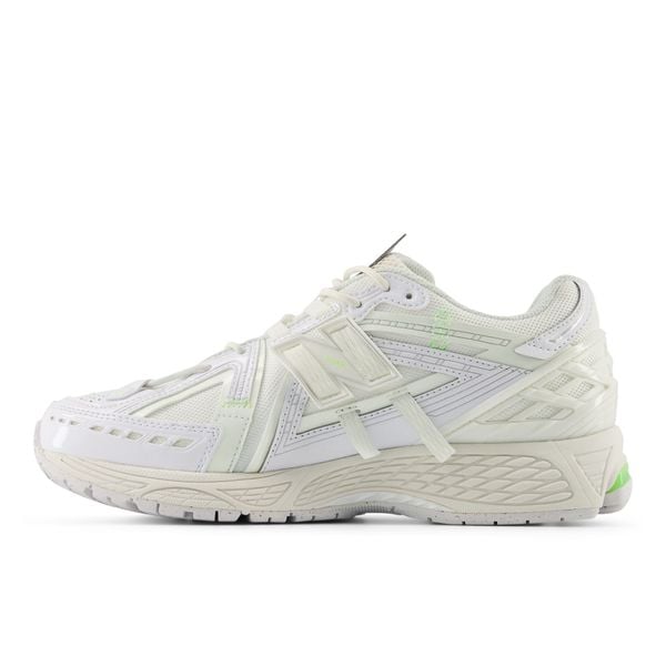  New Balance 1906A - White 