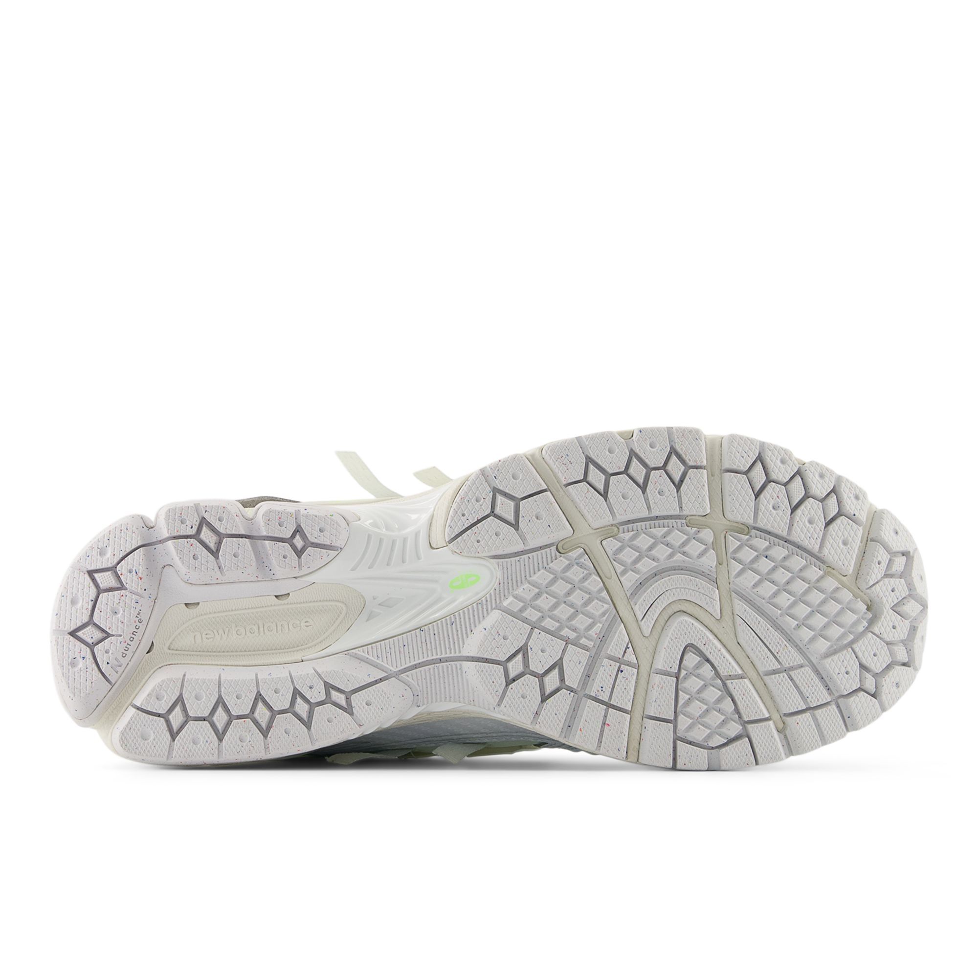  New Balance 1906A - White 