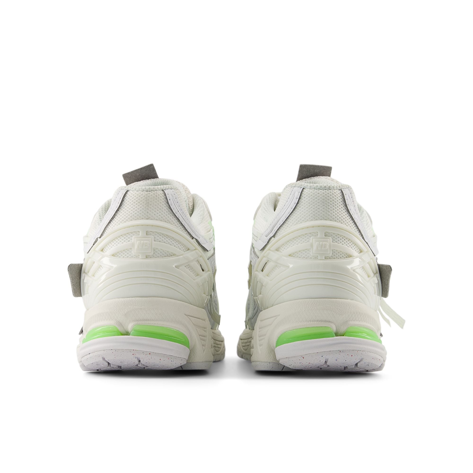  New Balance 1906A - White 