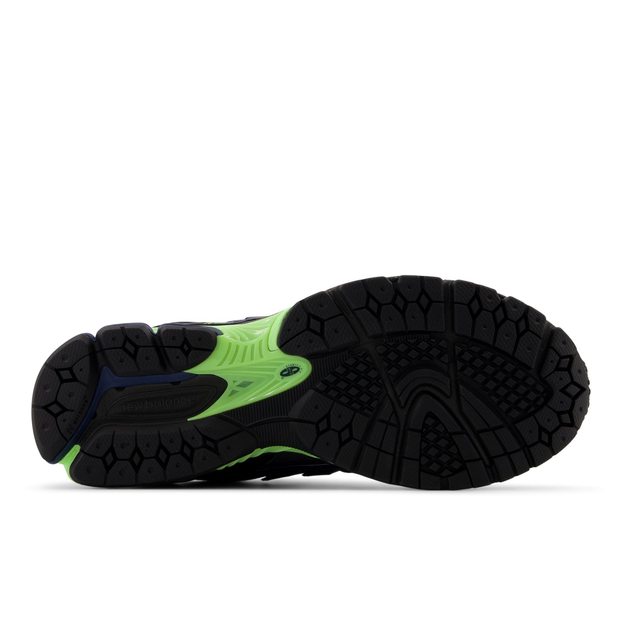  New Balance 1906 Utility - Eclipse 