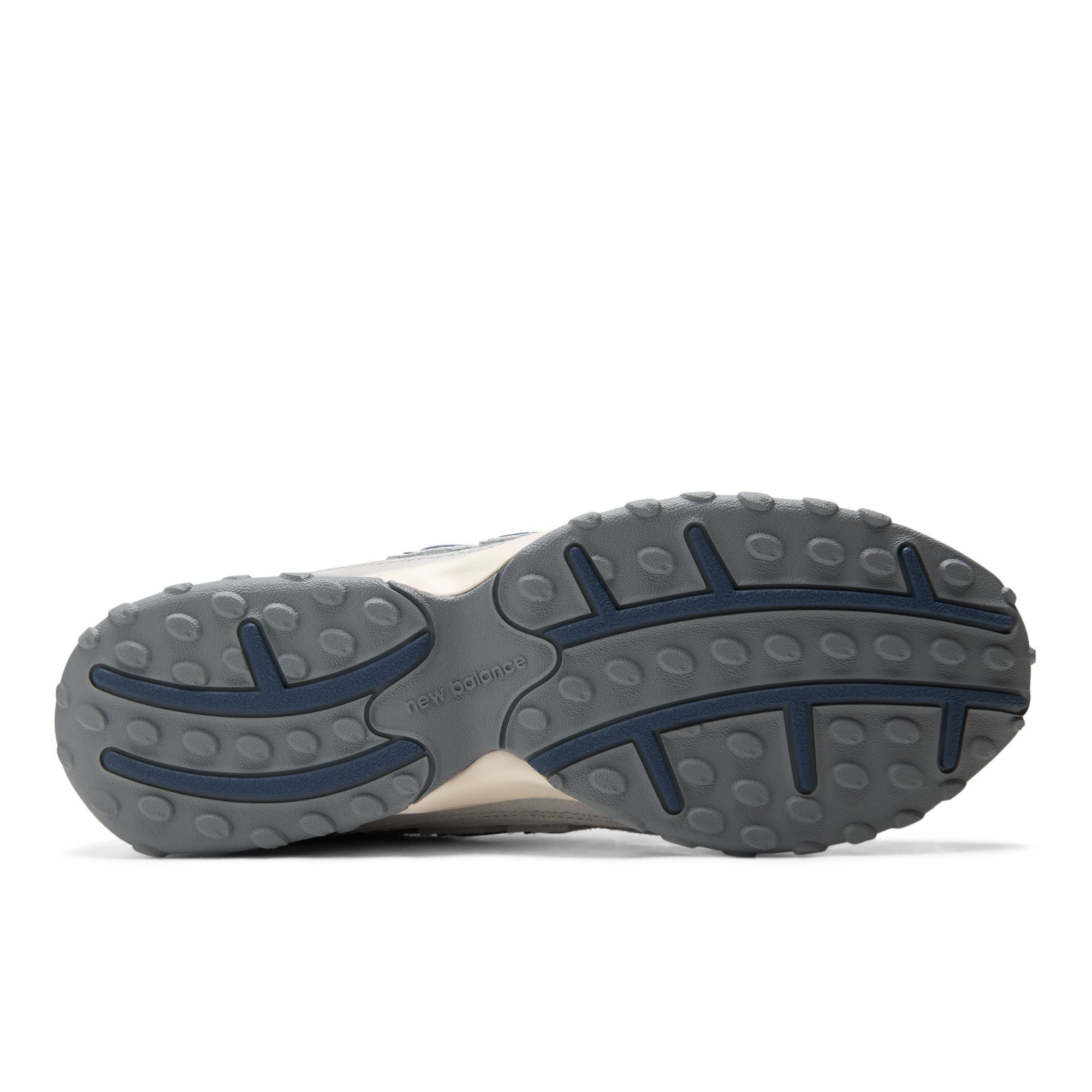  New Balance 204L - Raincloud 