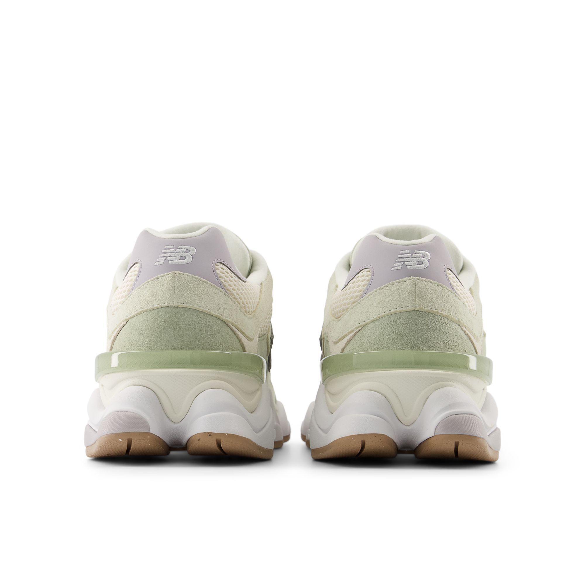  New Balance 9060 - Garter Snake / Pearl Grey 