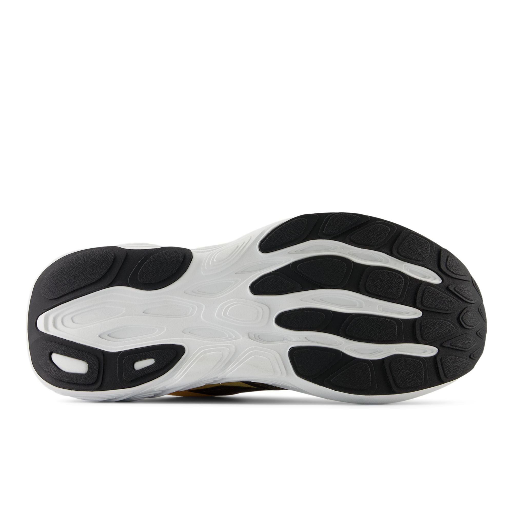  New Balance Fresh Foam X 880 v15 - Clementine / Calcium 