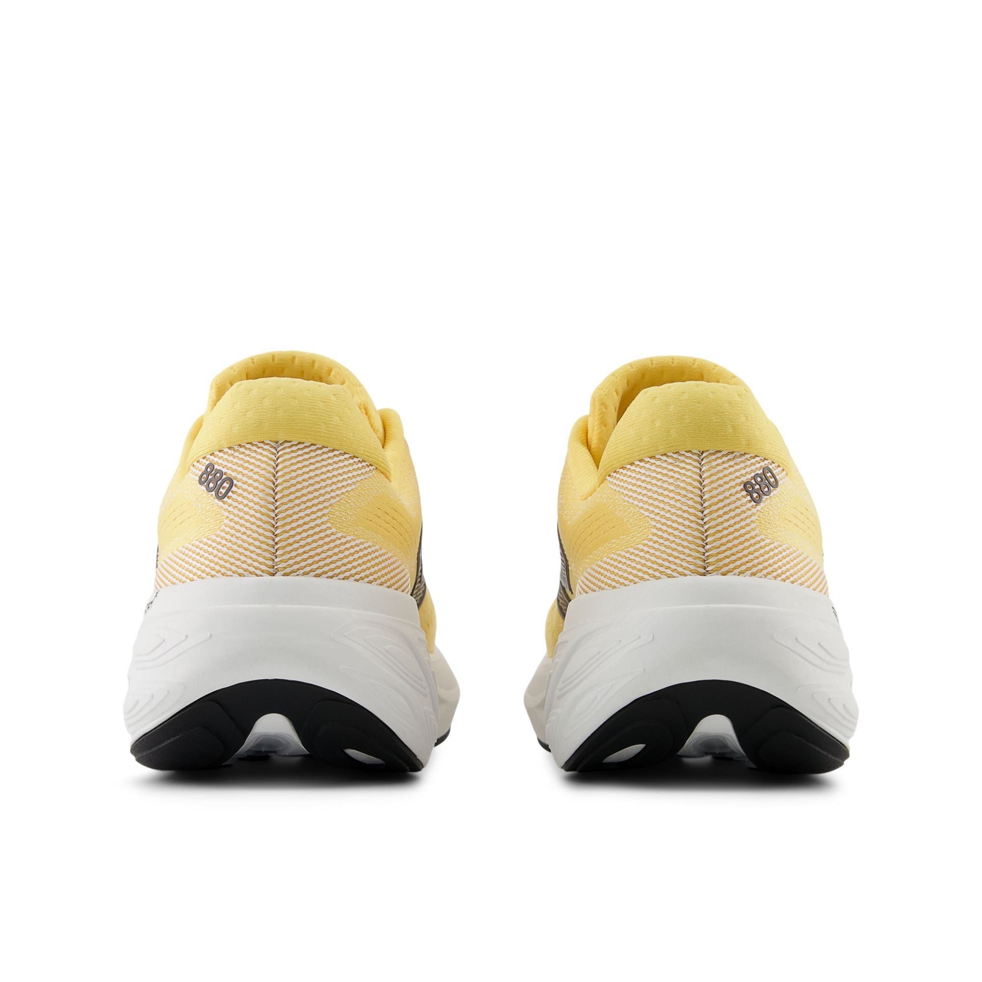  New Balance Fresh Foam X 880 v15 - Clementine / Calcium 