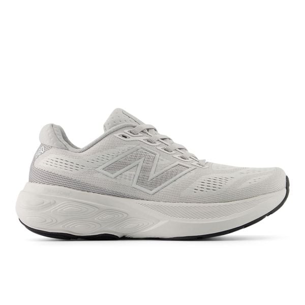  New Balance Fresh Foam X 880 v15 - Grey Matter 
