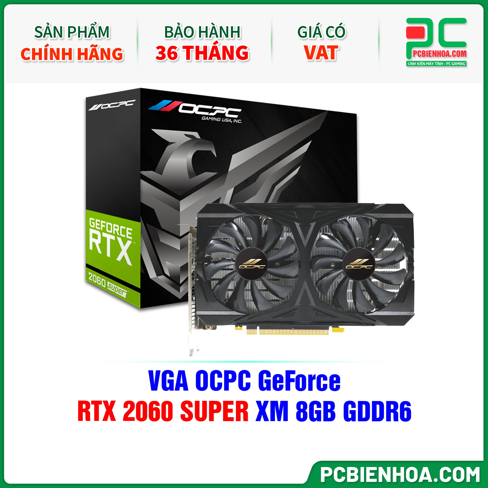Ocpc Rtx 3060 Ltr Price Ocpc Nvidia Geforce Rtx 2060 Super 8gb