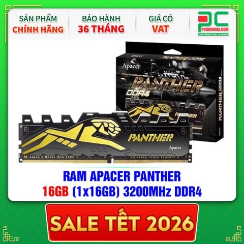 RAM KINGSTON | APACER