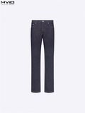  Jean Diorling CO 22 EIQ Blue Marine 543D001A3026 506 