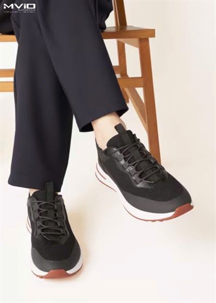  Sneaker Loro Piana Week_End Walk Evo FAM1718 8000 