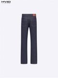  Jean Diorling CO 22 EIQ Blue Marine 543D001A3026 506 