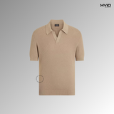  Polo Zegna Be Cotton & Cashmere UFC252A9 C31 N02 