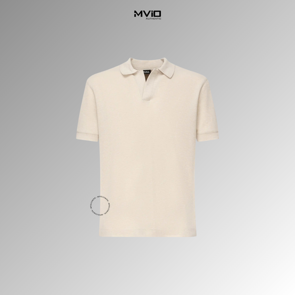  Polo Zegna Be Jersey Wear UFA338A9 F708 N02 