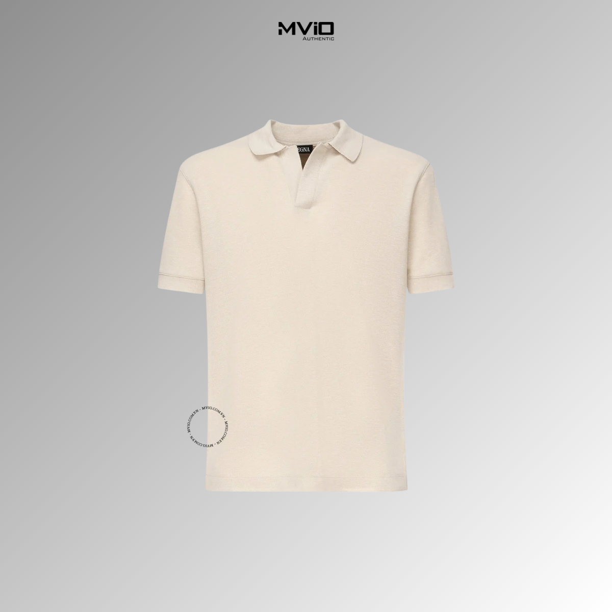  Polo Zegna Be Jersey Wear UFA338A9 F708 N02 