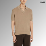  Polo Zegna Be Cotton & Cashmere UFC252A9 C31 N02 