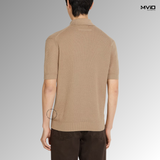  Polo Zegna Be Cotton & Cashmere UFC252A9 C31 N02 
