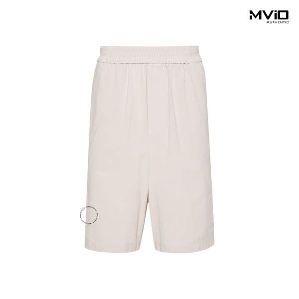  Short Ami Be Logo Nhỏ Túi Sau HSO306.CO0062-271 