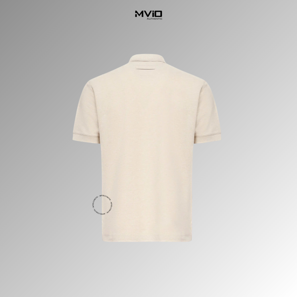  Polo Zegna Be Jersey Wear UFA338A9 F708 N02 