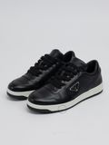  Sneaker Prada Đen Tag 2EE364FD0013LJ6_F0632 