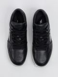  Sneaker Prada Đen Tag 2EE364FD0013LJ6_F0632 