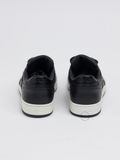  Sneaker Prada Đen Tag 2EE364FD0013LJ6_F0632 