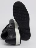  Sneaker Prada Đen Tag 2EE364FD0013LJ6_F0632 