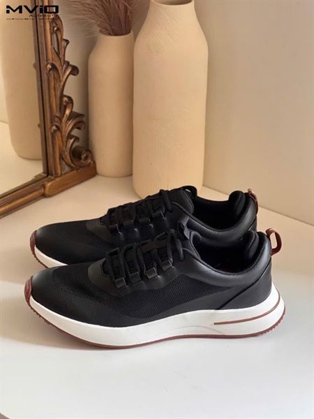  Sneaker Loro Piana Week_End Walk Evo FAM1718 8000 