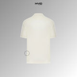  Polo Zegna Trắng Jersey Wear UFA338A9 F708!an01 