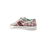  Sneaker Gucci Hoa 