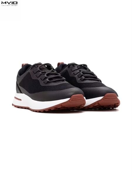  Sneaker Loro Piana Week_End Walk Evo FAM1718 8000 