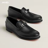  Loafer Hermes Destin Homme Veau/Alli Masii Mat H231907ZA01390 