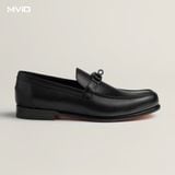  Loafer Hermes Destin Homme Veau/Alli Masii Mat H231907ZA01390 