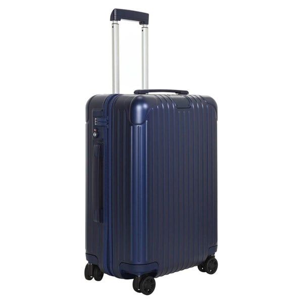  Vali Rimowa Navy 8325361401 