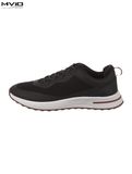  Sneaker Loro Piana Week_End Walk Evo FAM1718 8000 