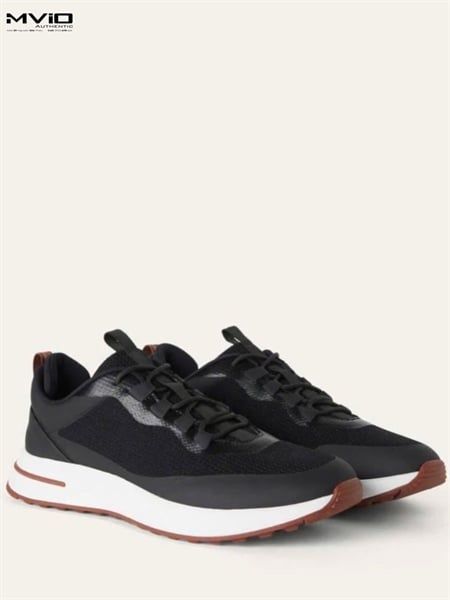  Sneaker Loro Piana Week_End Walk Evo FAM1718 8000 