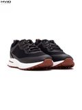  Sneaker Loro Piana Week_End Walk Evo FAM1718 8000 