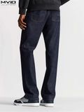  Jean Diorling CO 22 EIQ Blue Marine 543D001A3026 506 
