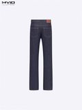  Jean Diorling CO 22 EIQ Blue Marine 543D001A3026 506 